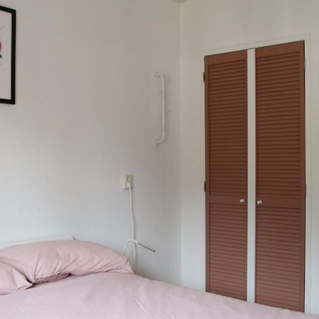 Boxtel, Appartement Екстериор снимка