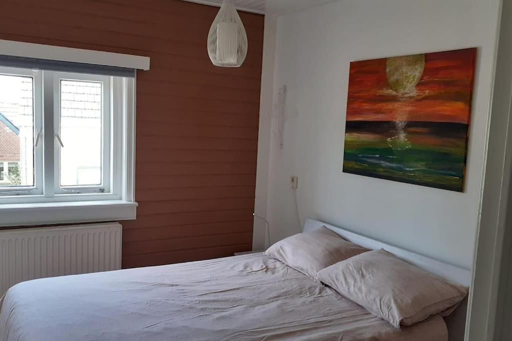 Boxtel, Appartement Екстериор снимка