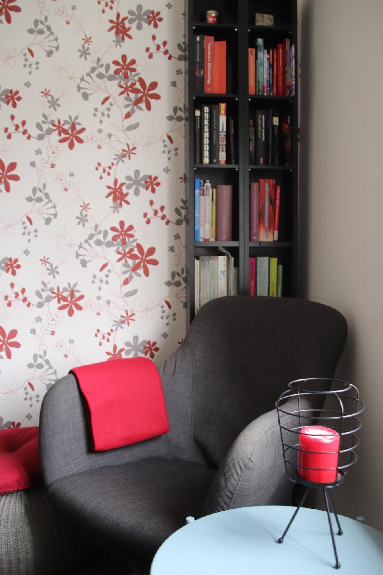 Boxtel, Appartement Екстериор снимка