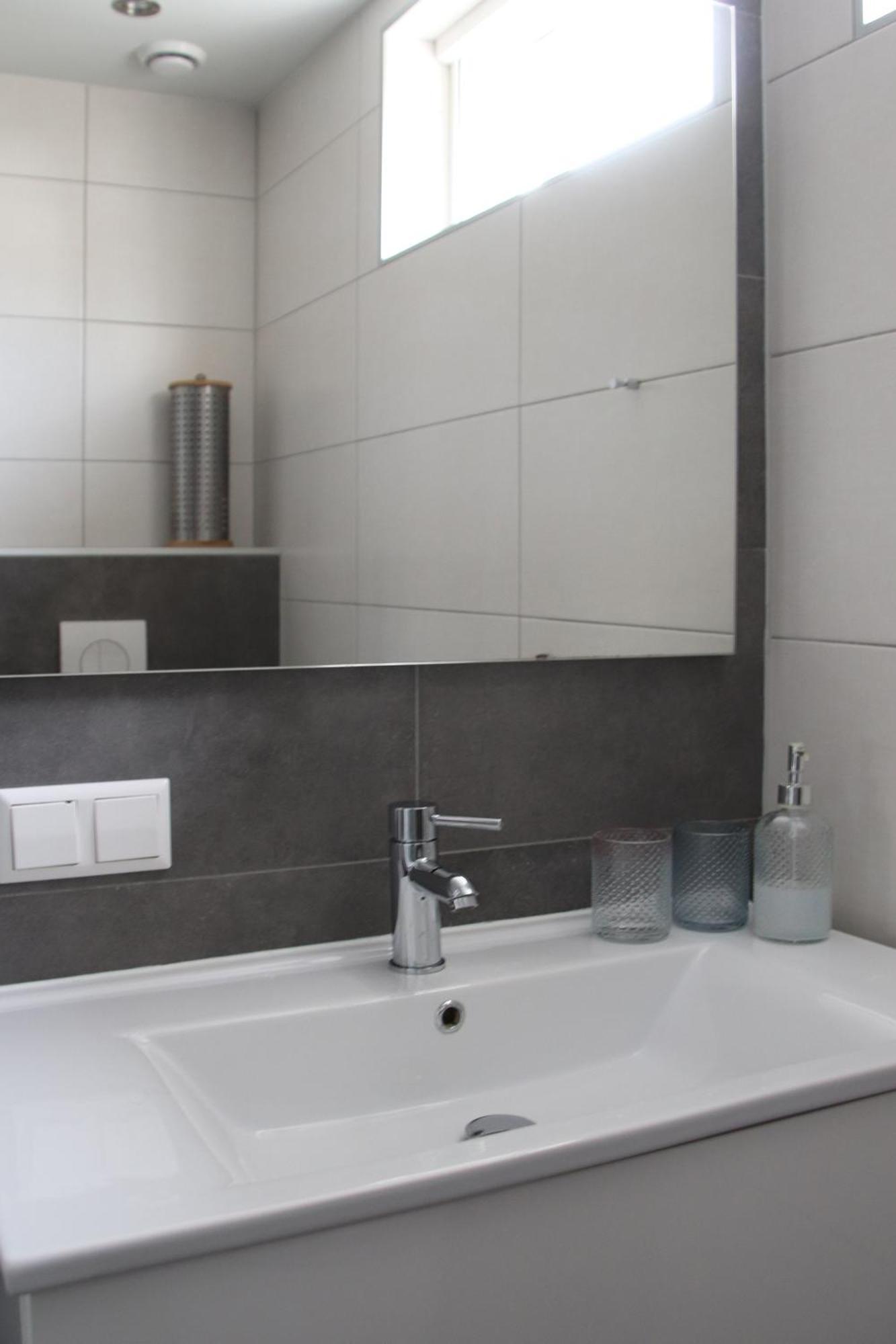 Boxtel, Appartement Екстериор снимка