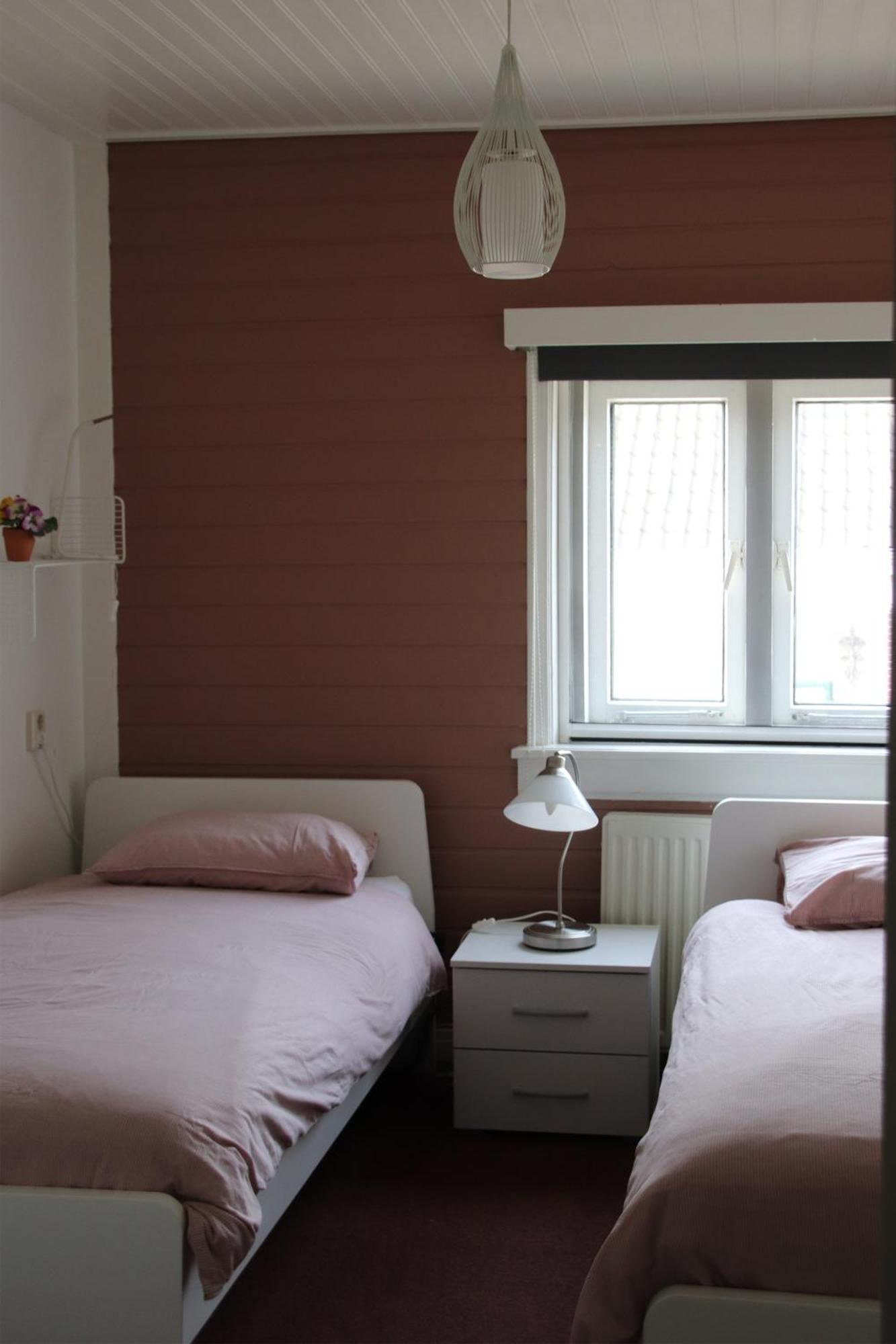 Boxtel, Appartement Екстериор снимка