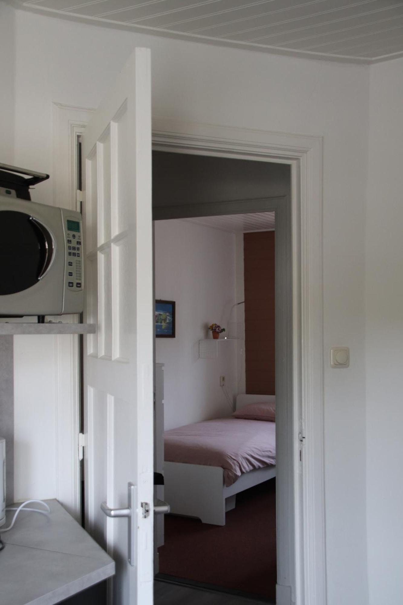 Boxtel, Appartement Екстериор снимка