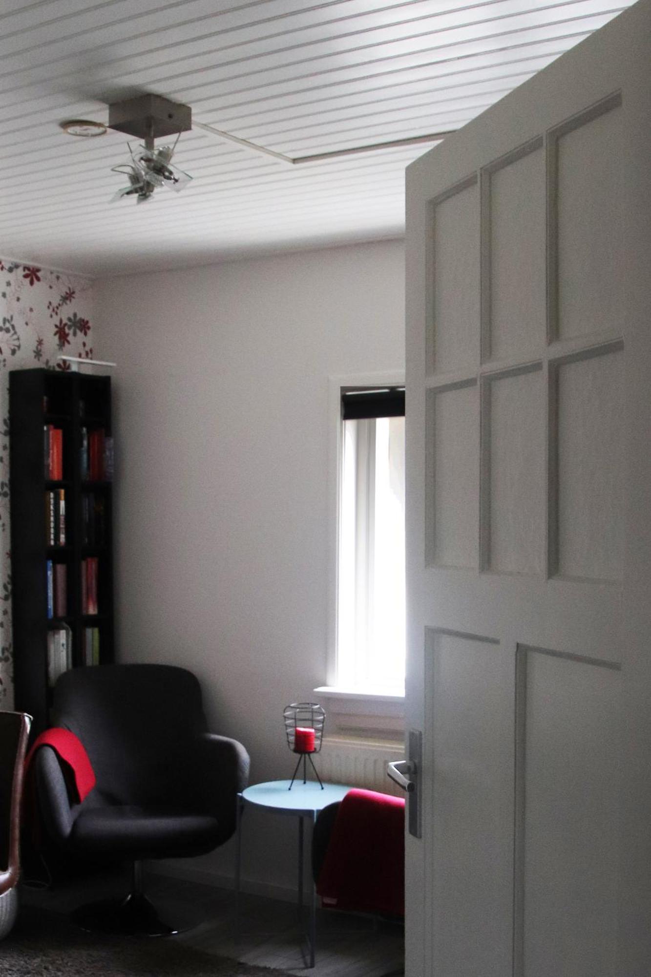 Boxtel, Appartement Екстериор снимка