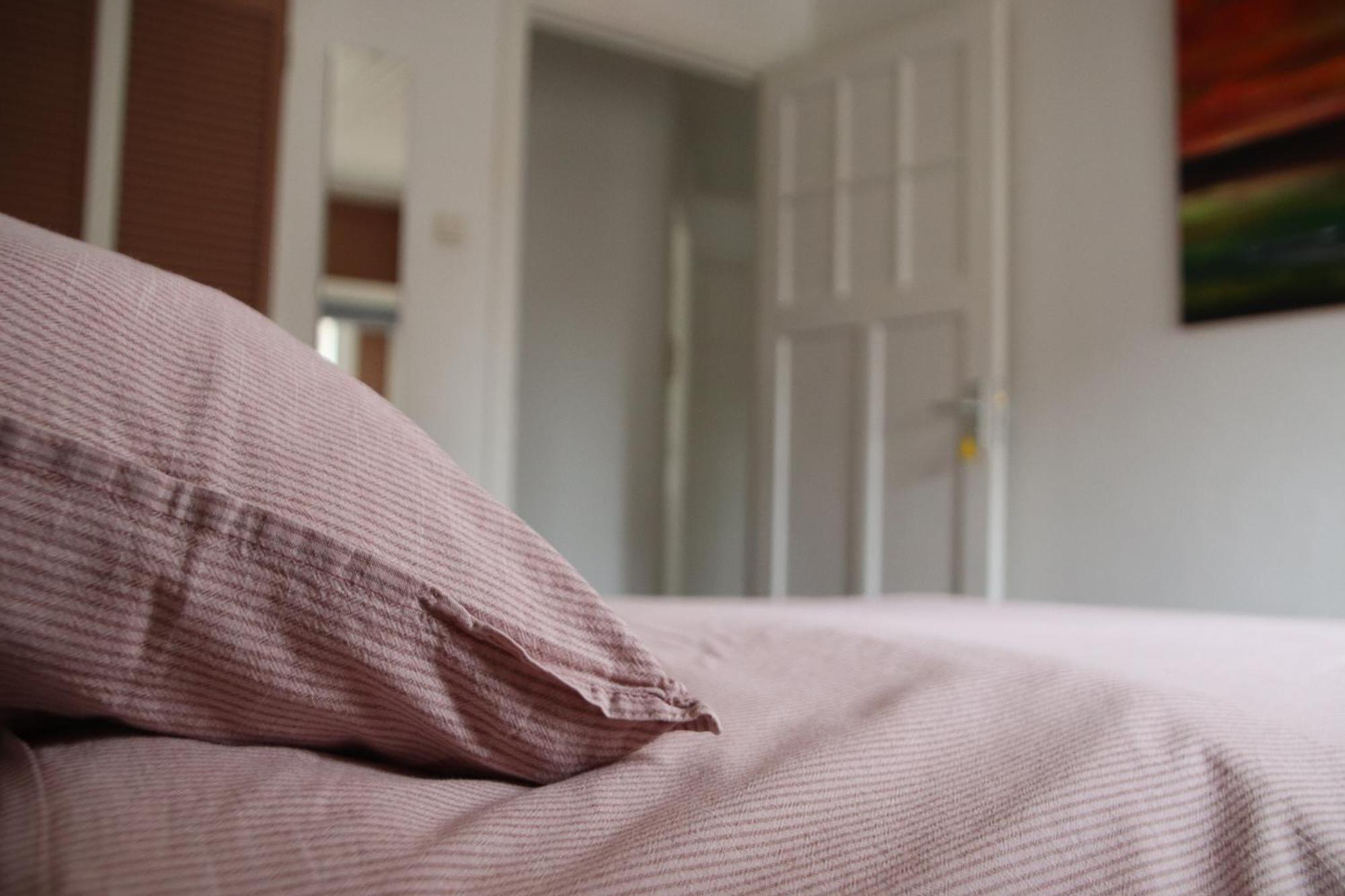 Boxtel, Appartement Екстериор снимка